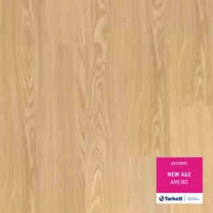 Виниловые Полы Таркетт Art Vinyl New Age Ameno — основное фото